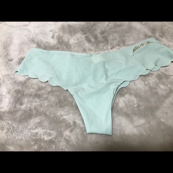 THIS ITEM IS SOLD!! - Picture 5 of 8